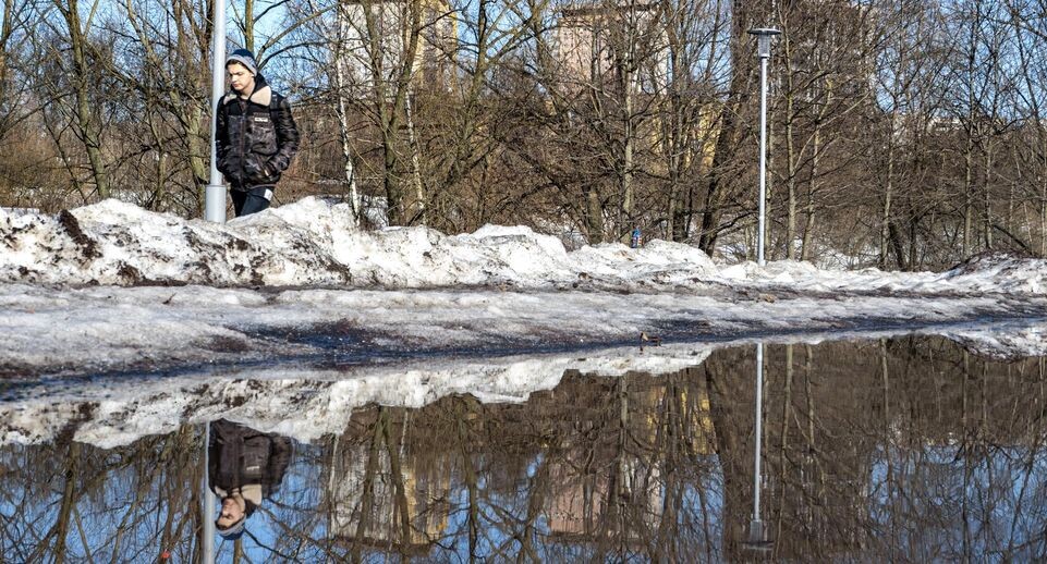    Konstantin Kokoshkin / Global Look Press / www.globallookpress.com