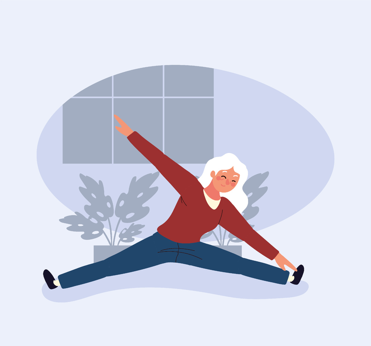 Источник: vecteezy.com