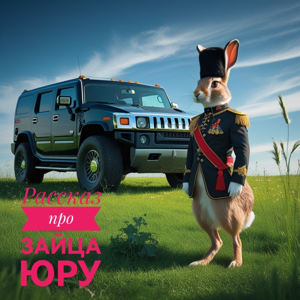 Фото к рассказу