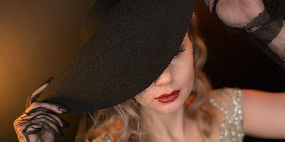 Гибридные пигменты для перманентного макияжа BASIC: универсальность, стойкость и комфорт в работе