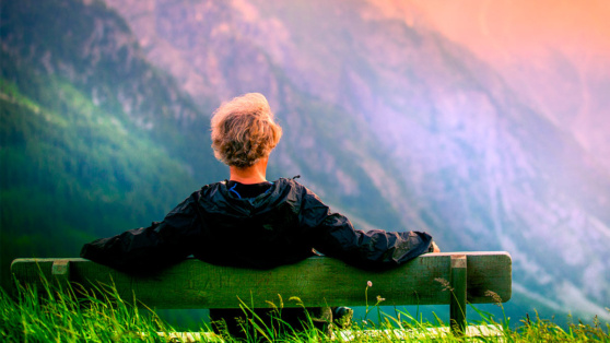    Какой сегодня праздник: 26 февраля – Всемирный день неторопливости Андрей Бурков