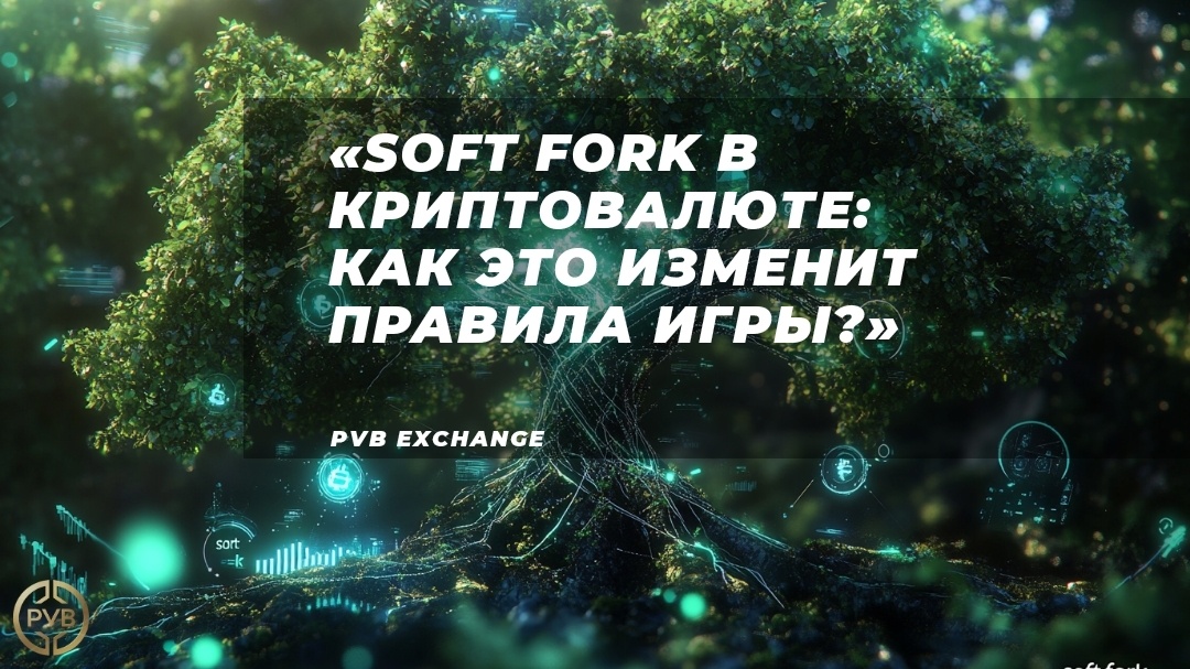    soft_fork_v_kriptovalyute bitwiseproject
