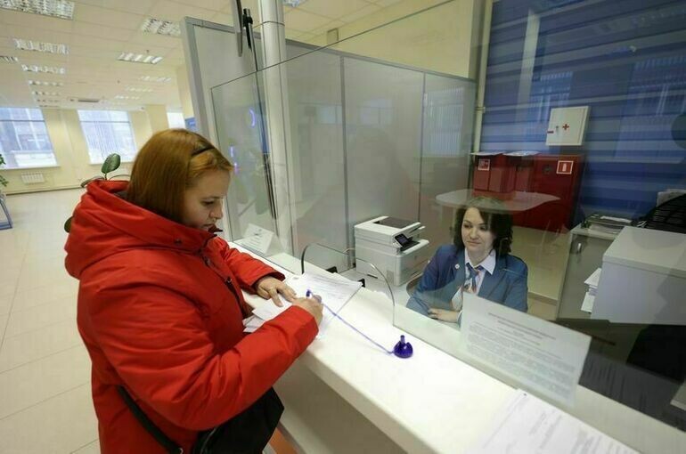   Тимур Ханов/ПГ