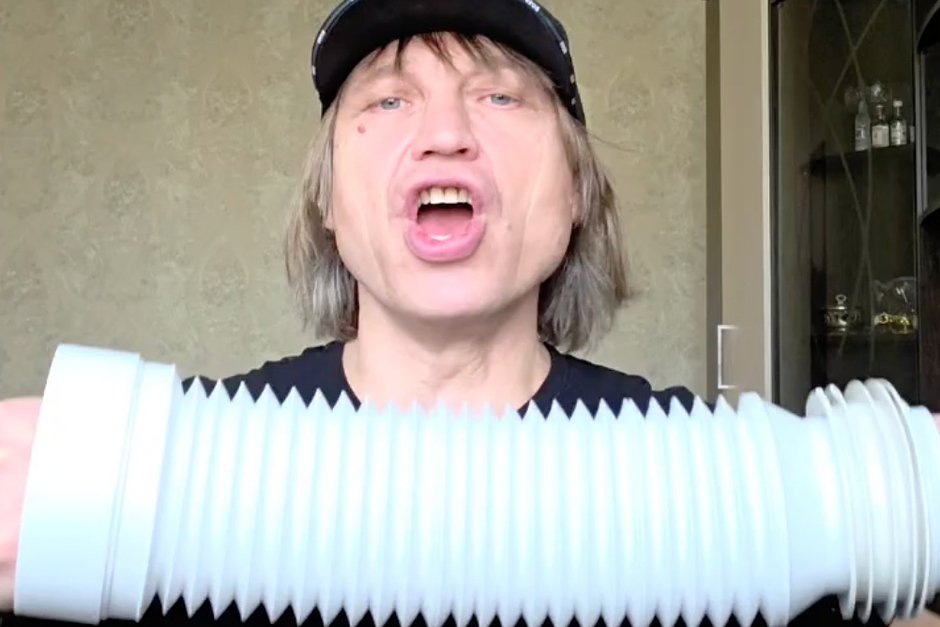 Листайте вправо, чтобы увидеть больше изображений