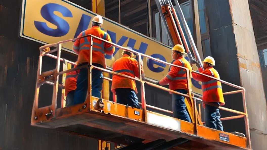    ФОТО: КОЛЛАЖ ЦАРЬГРАДА