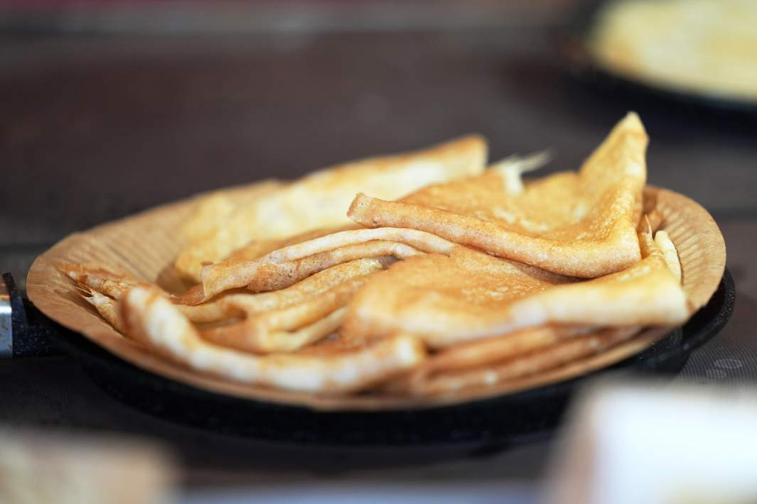 Фото: ИЗВЕСТИЯ/Дмитрий Коротаев