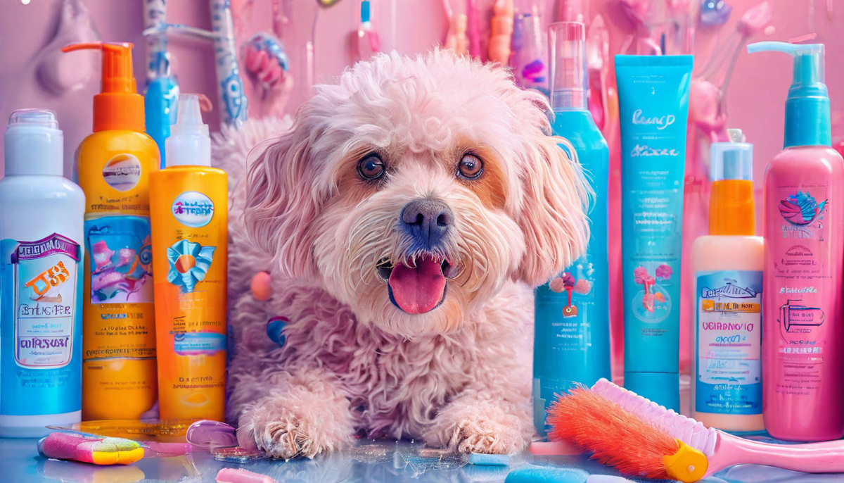 Лучшие инструменты для поддержания здоровья зубов питомца