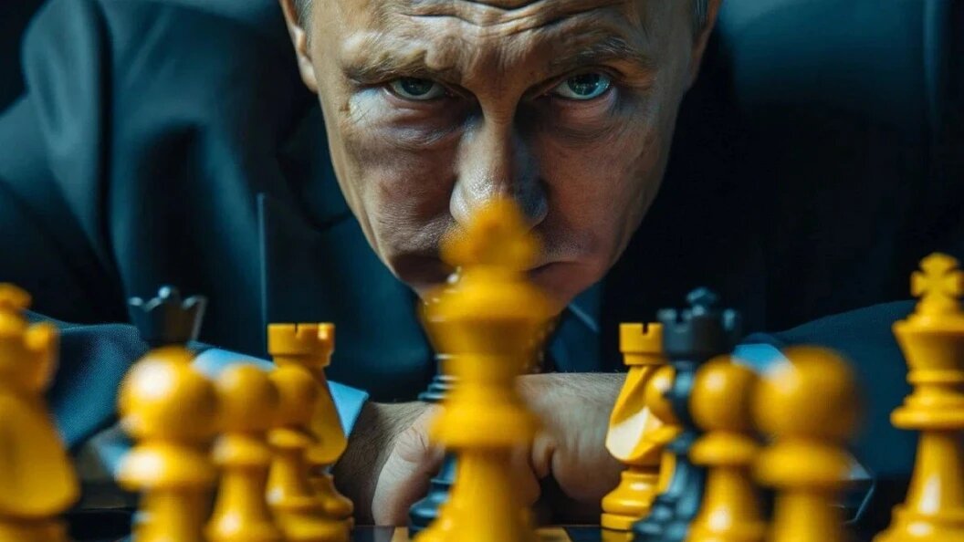    Коллаж Царьграда