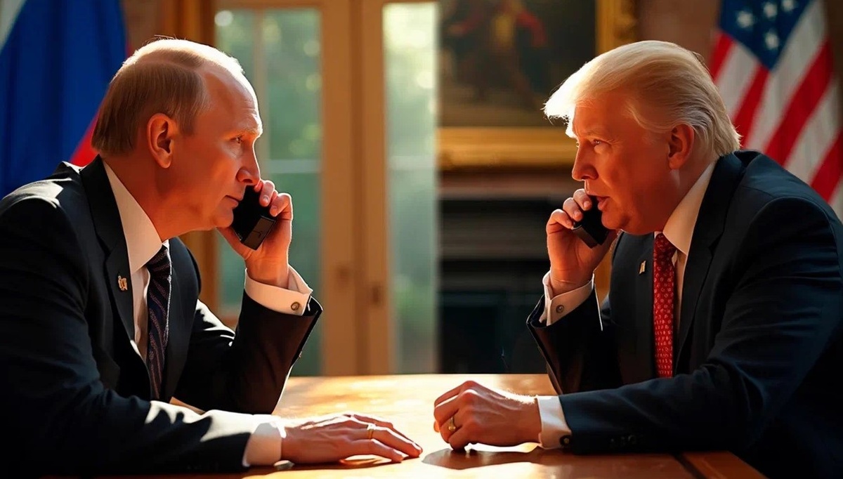    Коллаж Царьграда