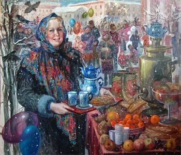 Фото интернет