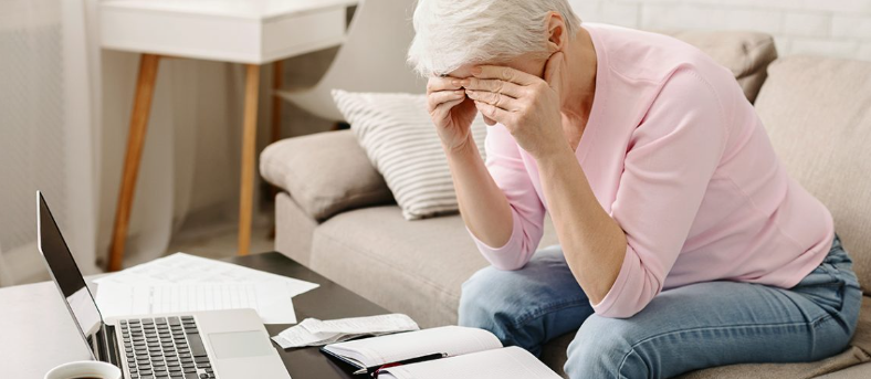 Коллекторы и судебные приставы: кто что может?