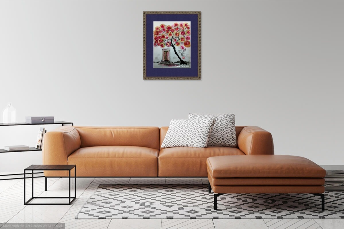 Фото автора.