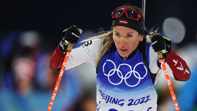    Фото: russian.rt.com Георгий