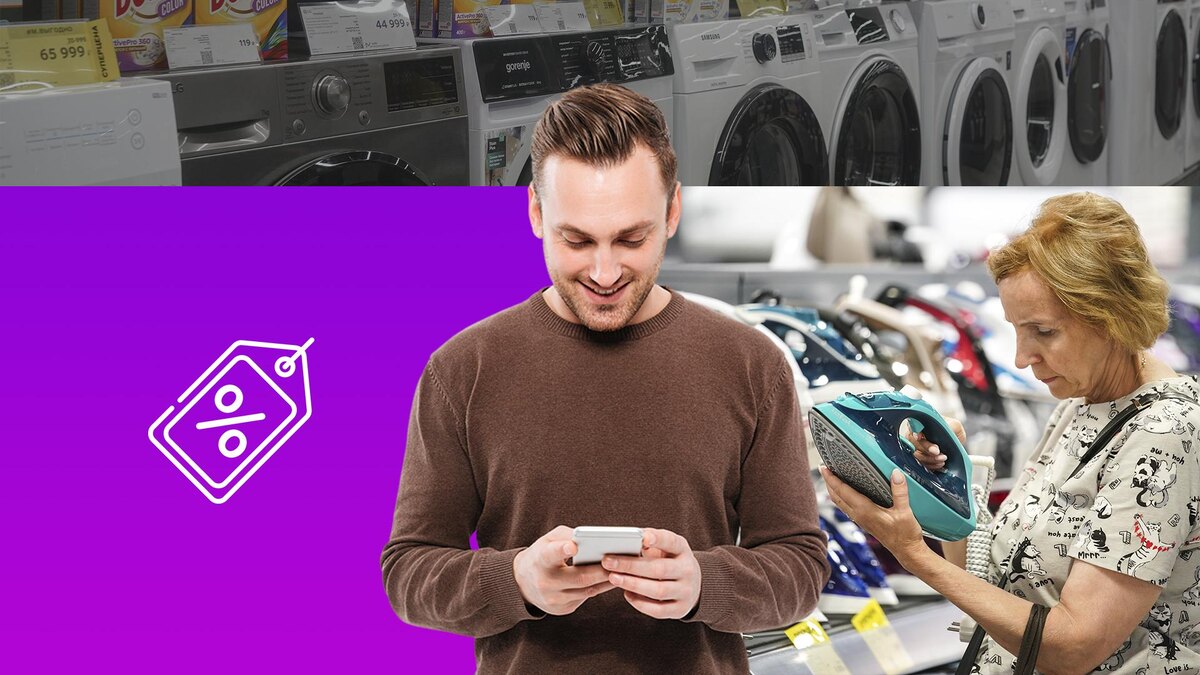 Коллаж 78.ru: freepik.com/drobotdean, ИЗВЕСТИЯ/Анна Селина, ИЗВЕСТИЯ/Сергей Лантюхов, flaticon.com/Freepik