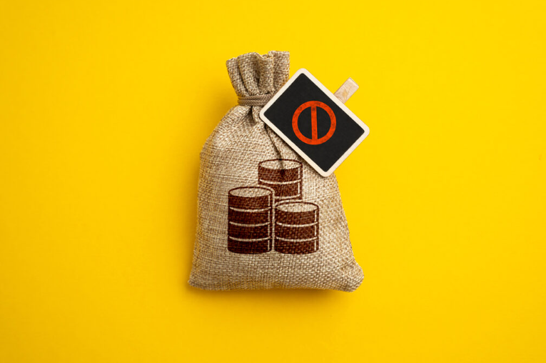 Судебные взыскания и коллекторы: как это работает