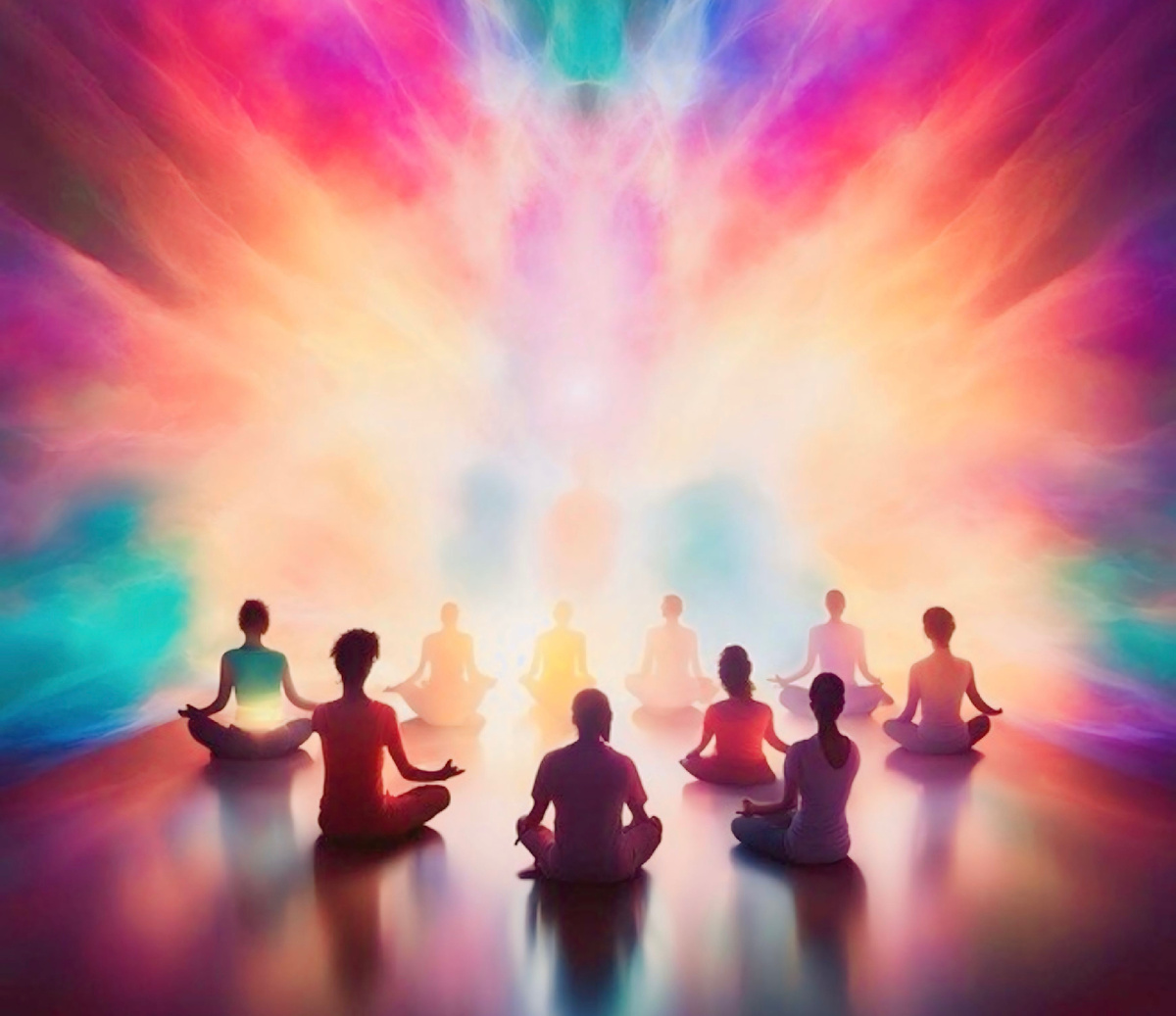 Мы вправе выбирать себе компанию. Принцип «с кем поведёшься, от того наберёшься», работает, как исправные часики