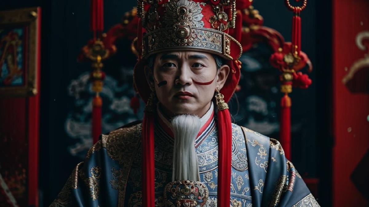 День структуры и порядка отлично подходит для организации и систематизации