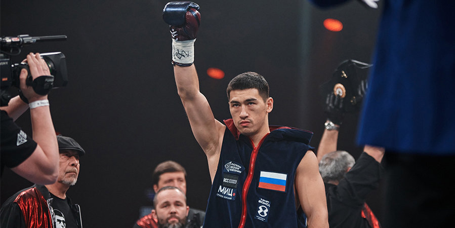 Фото взято из интернета