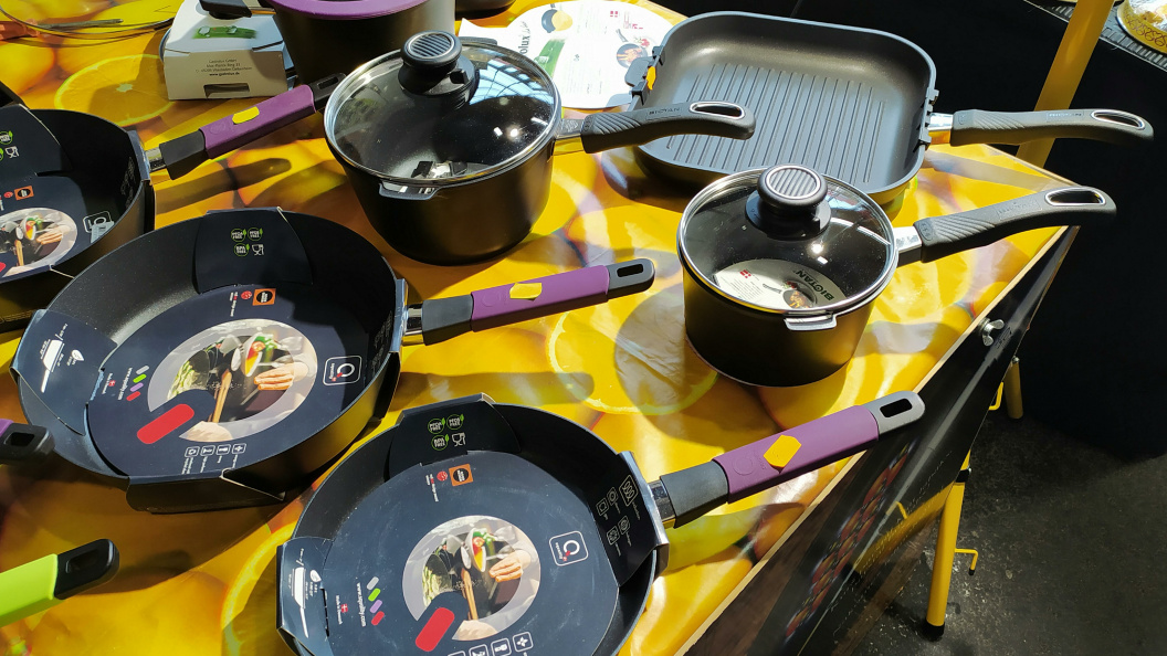    Victor Lisitsyn/Globallookpress