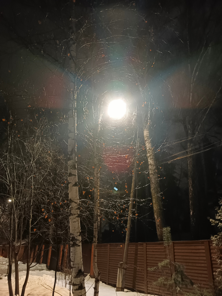 Фото из личного фотоархива