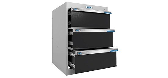  тумба Expert T-3