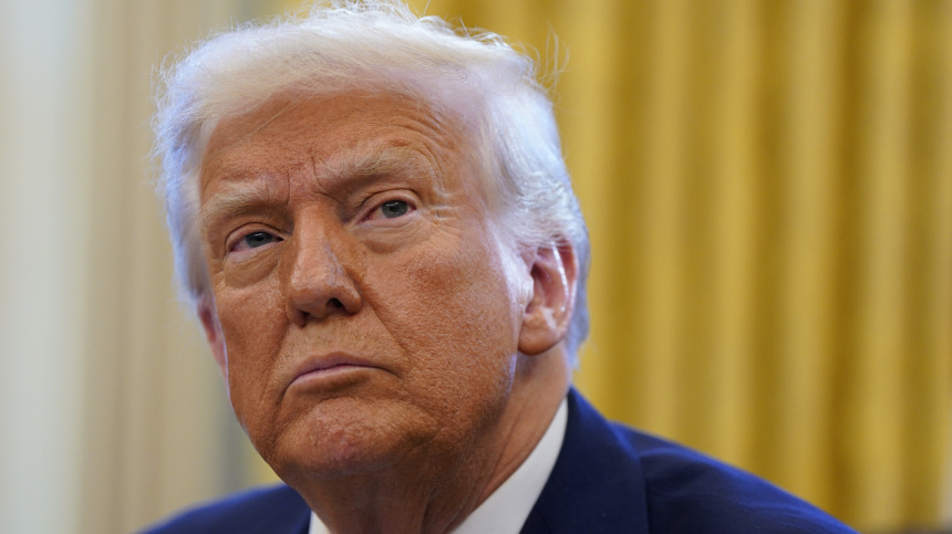    Фото: Reuters/Elizabeth Frantz