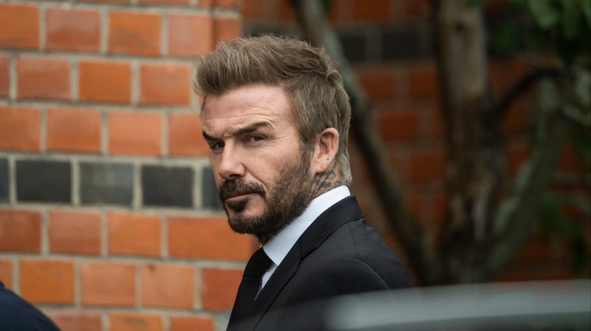    Фото: www.globallookpress.com/Fredrik Karlsson