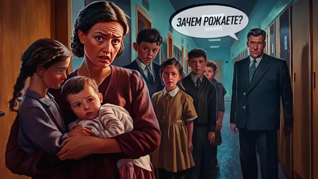    ФОТО: КОЛЛАЖ ЦАРЬГРАДА