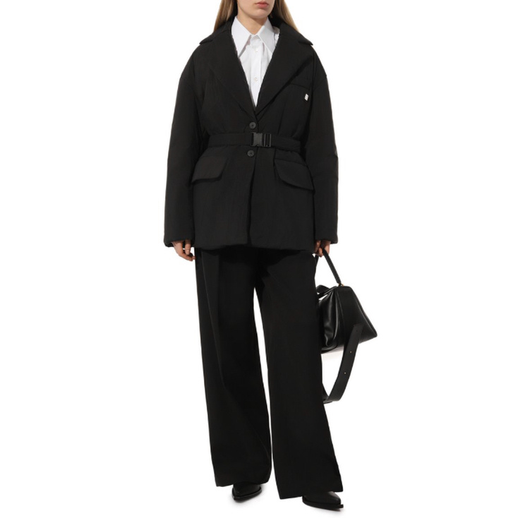 Источник: https://www.tsum.ru