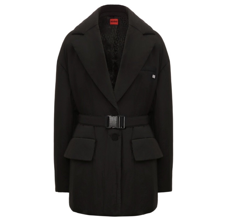 Источник: https://www.tsum.ru