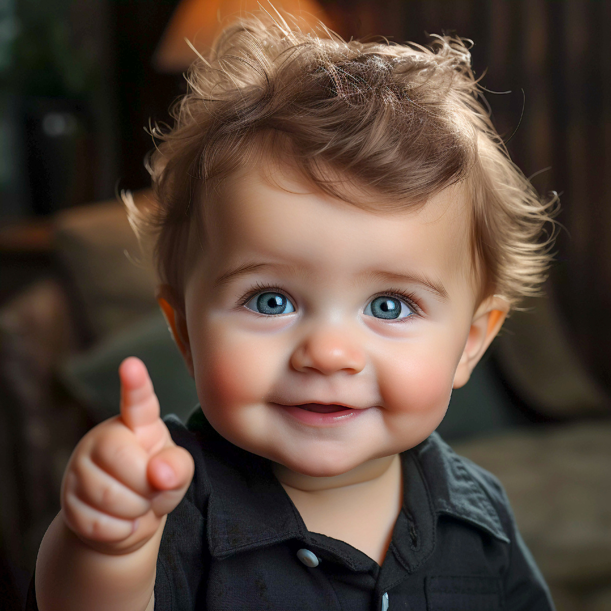 Сгенерировано ИИ