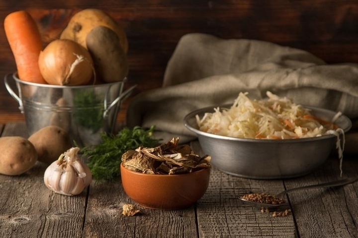 Законный правообладатель данного  зображения: Яндекс Картинки