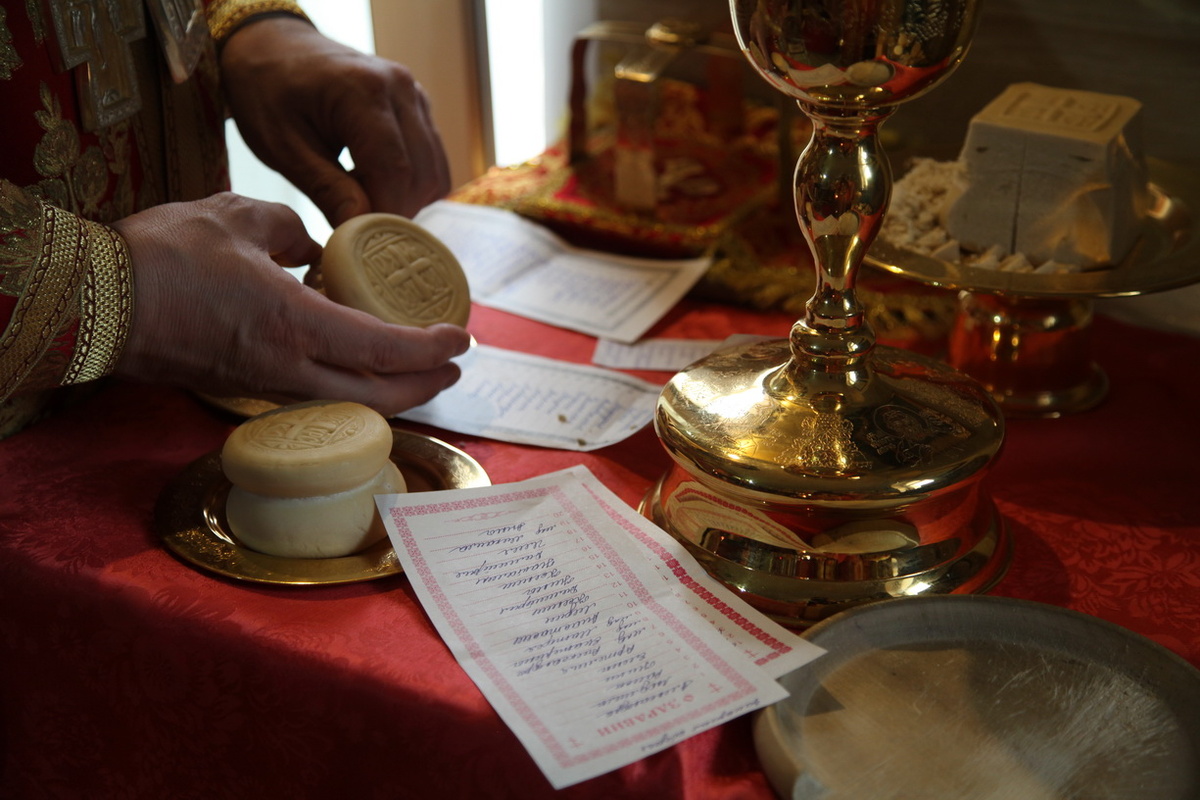 Яндекс Картинки