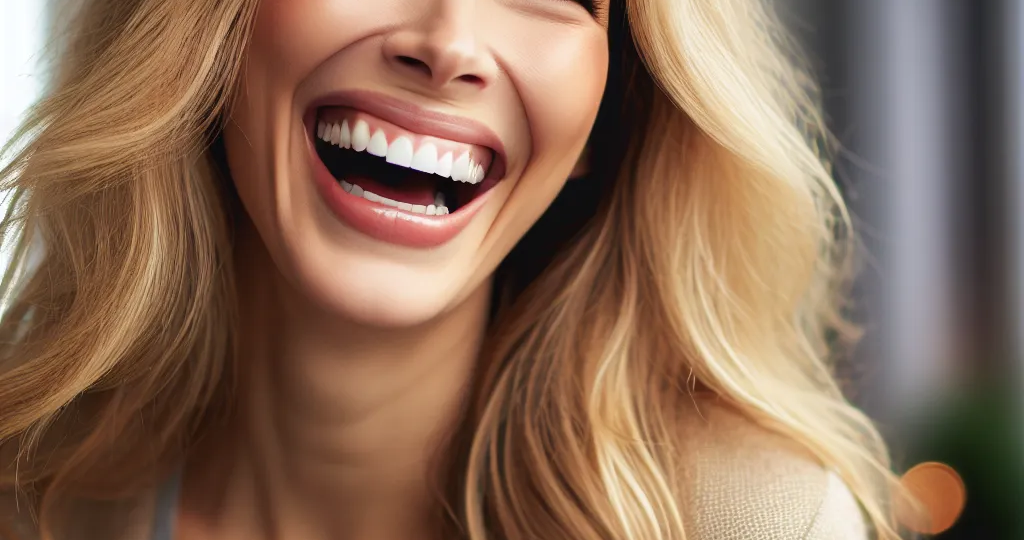 19 самых смешных анекдотов про блондинок, которые поднимут вам настроение