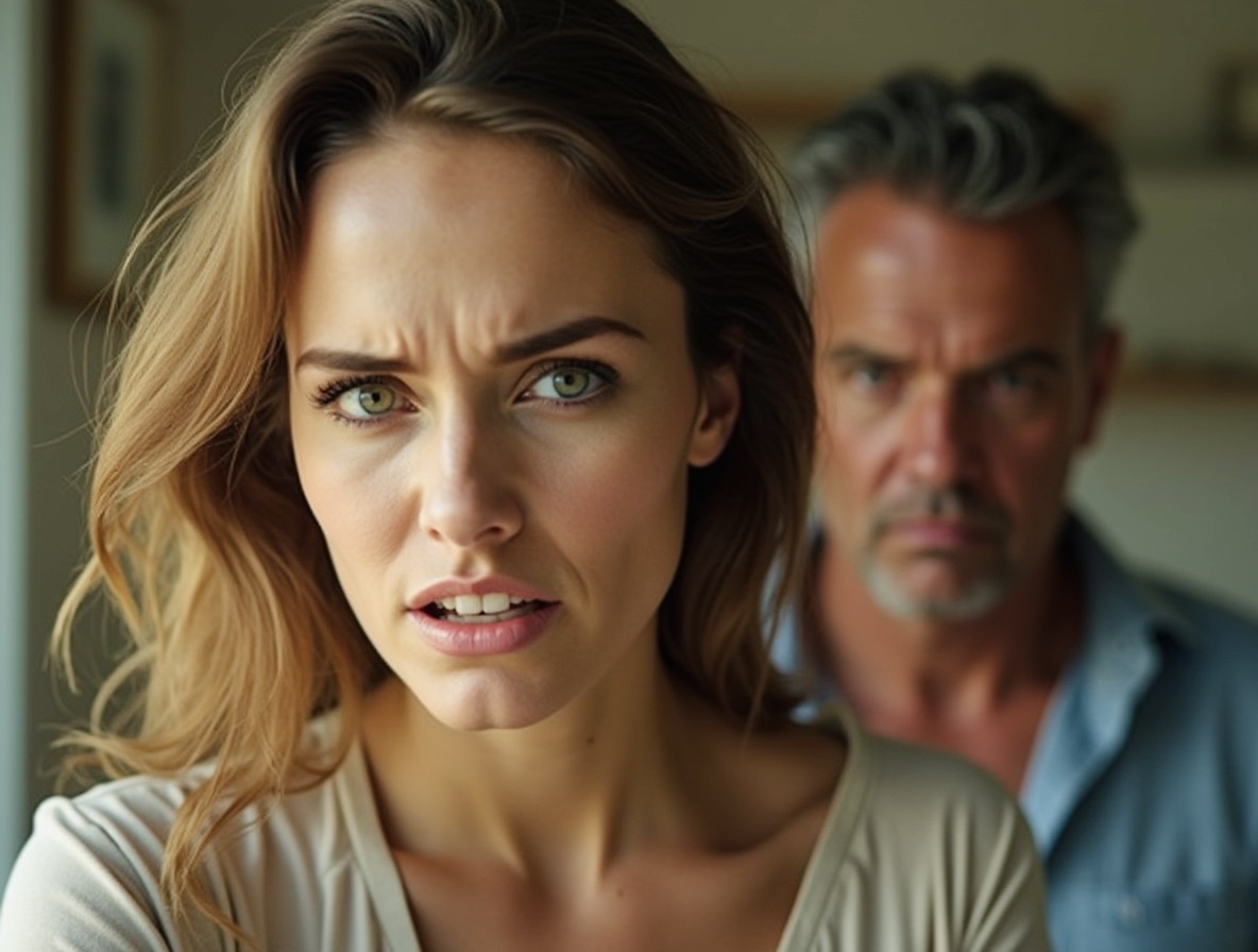 Источник: wiki.commons