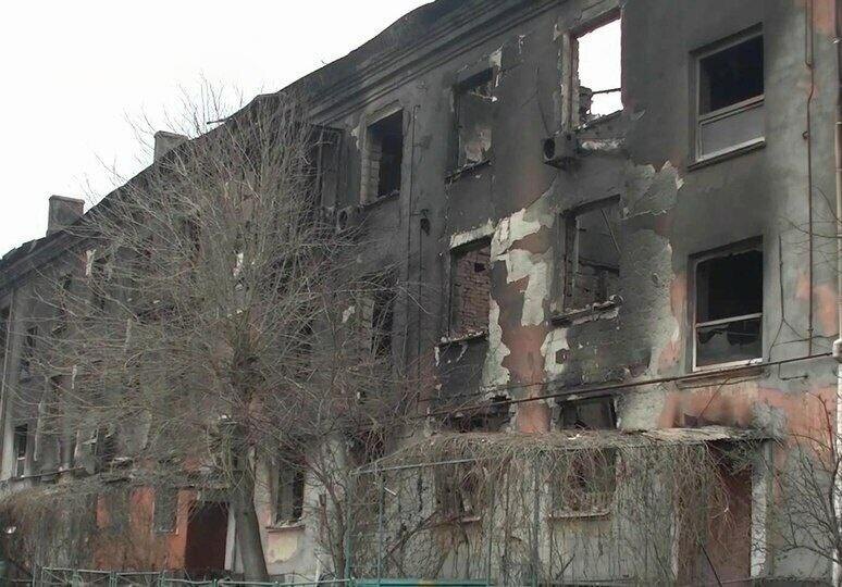 Листайте вправо, чтобы увидеть больше изображений