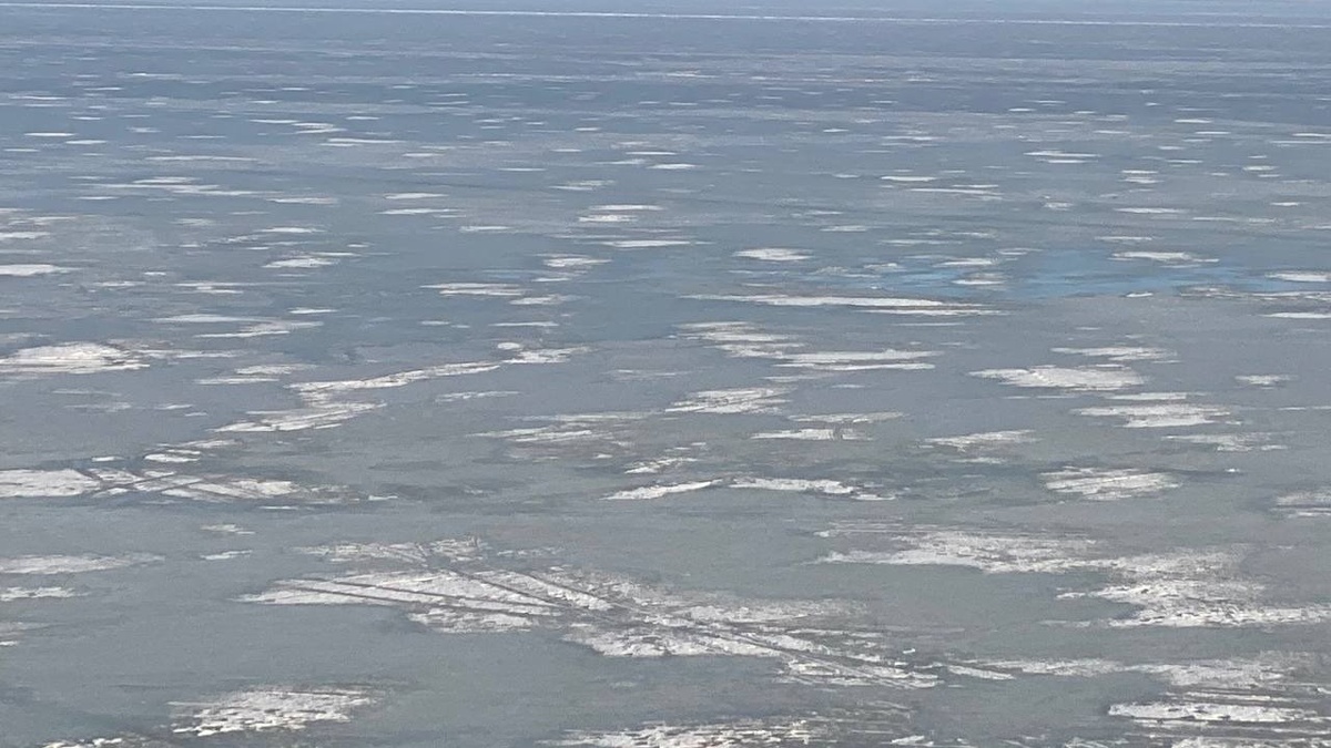     Источник: vostokmedia.com