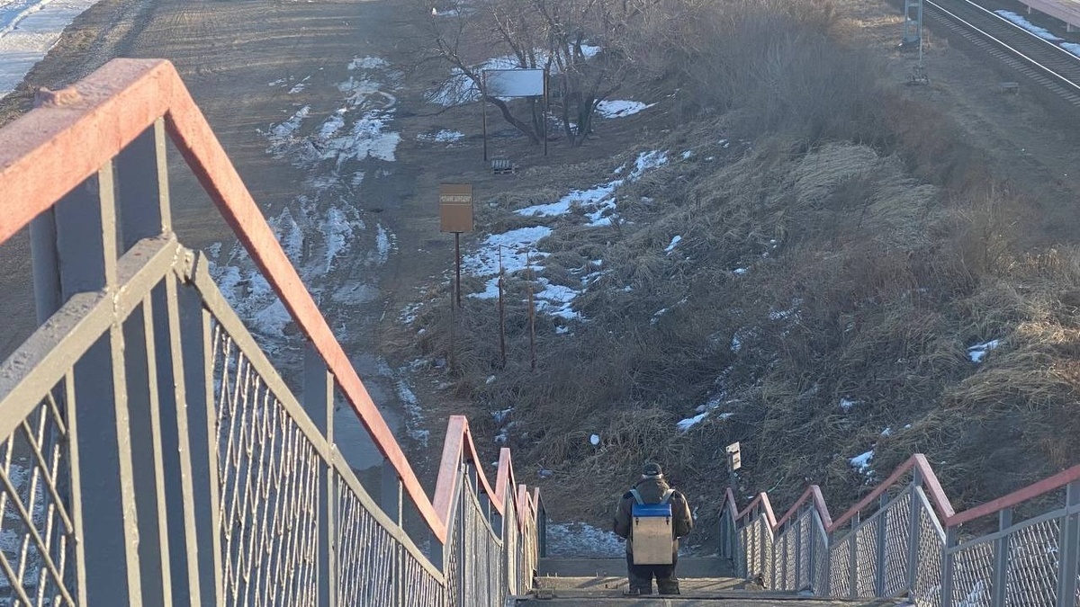     Источник: vostokmedia.com