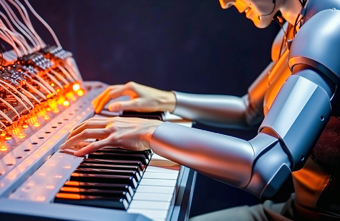    Юрий Поздников/фотобанк «Лори»