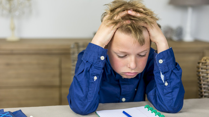    Фото: russian.rt.com Георгий