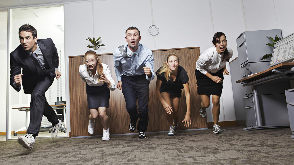    kak-povysit-dohodimost-kandidatov Woker