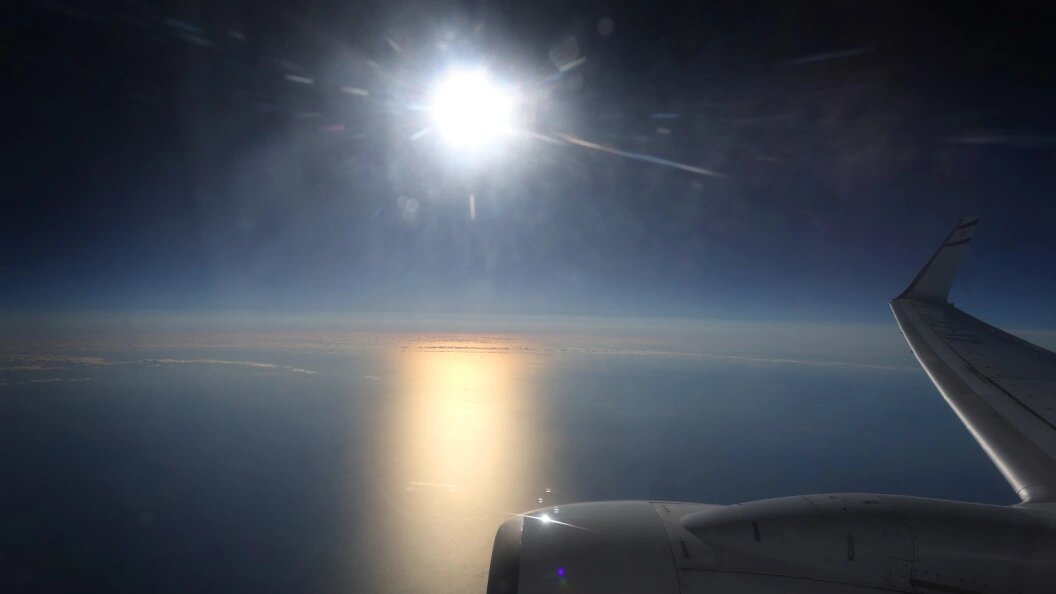    Karl-Josef Hildenbrand/Globallookpress