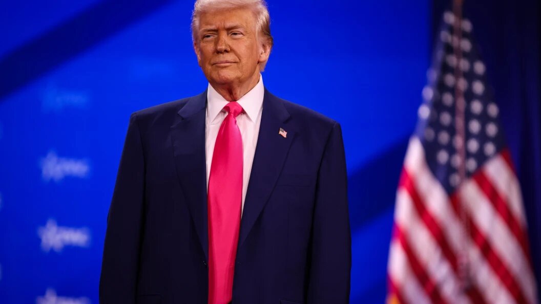    Фото: CNP/AdMedia/Globallookpress