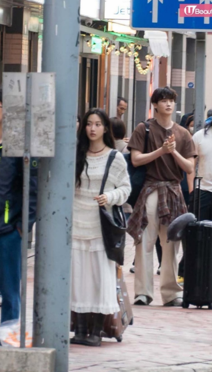 Кадр из интернета 