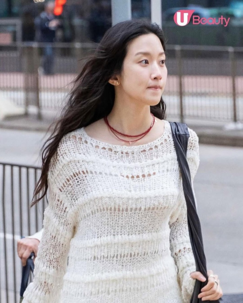 Кадр из интернета 