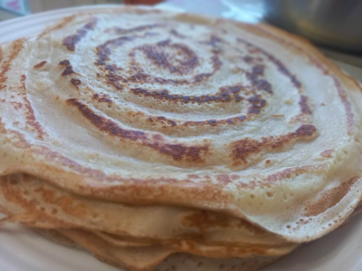 Вот что получилось