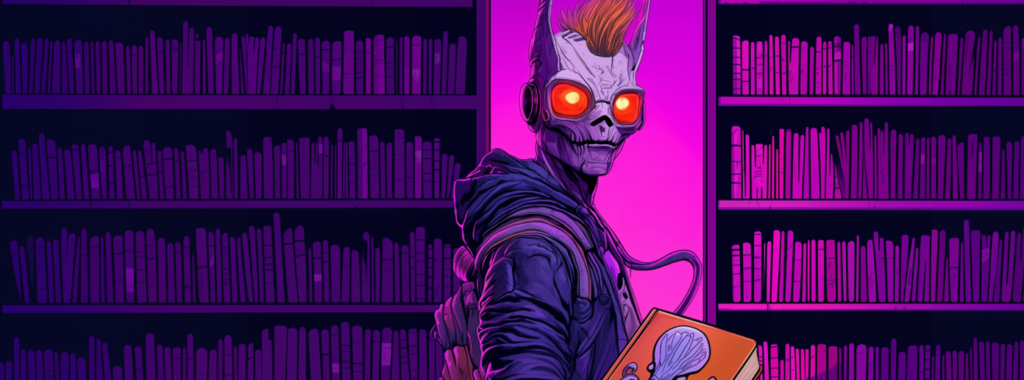    Источник: rt-solar.ru