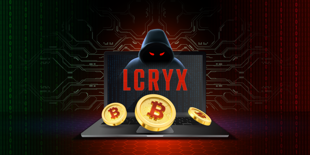    Источник: labs.k7computing.com