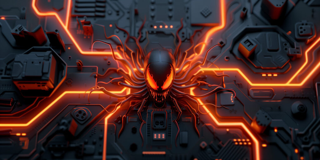    Источник: securelist.com