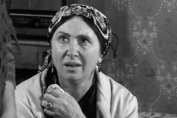    Фото: lenta.ru Георгий